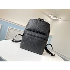 Louis Vuitton Sprinter Backpack M44727